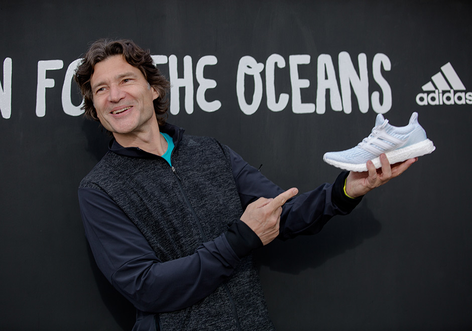 adidas-parley-run-for-the-oceans.jpg