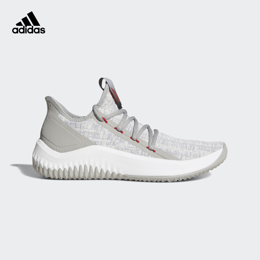 ADIDAS(阿迪)篮球系列男篮球鞋DB1073