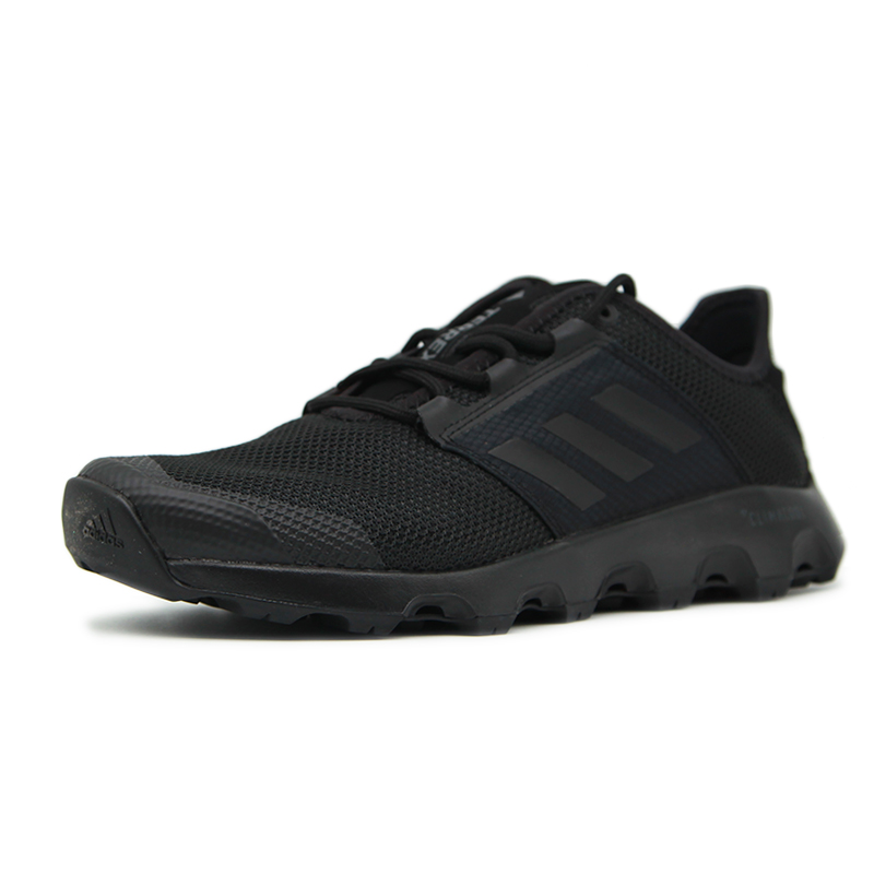 ADIDAS OUTDOOR(阿迪户外)户外系列男户外鞋CM7535
