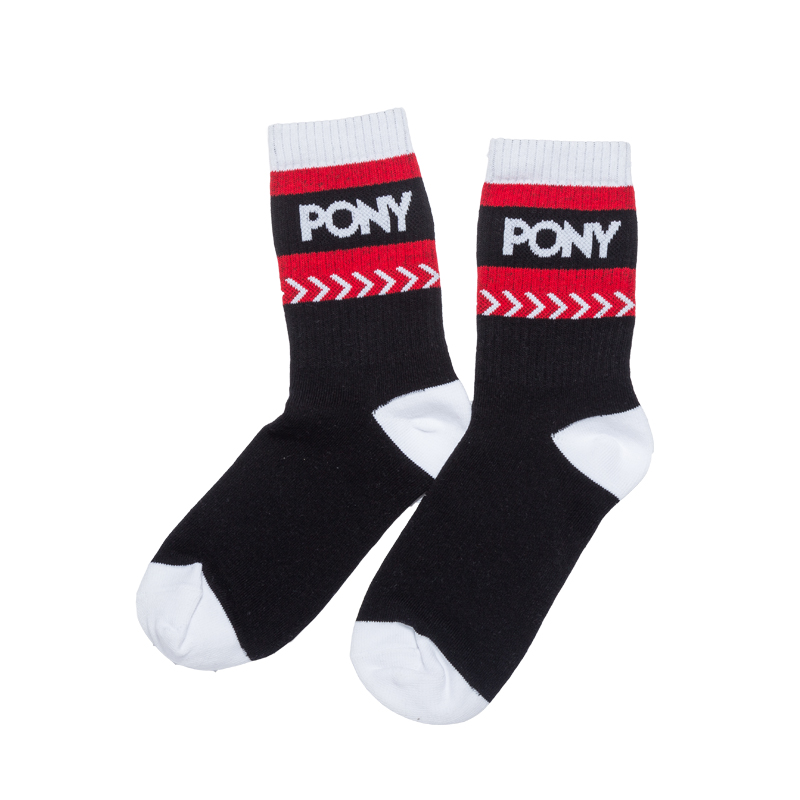PONY(波尼)经典系列女配件91W3AI51BK
