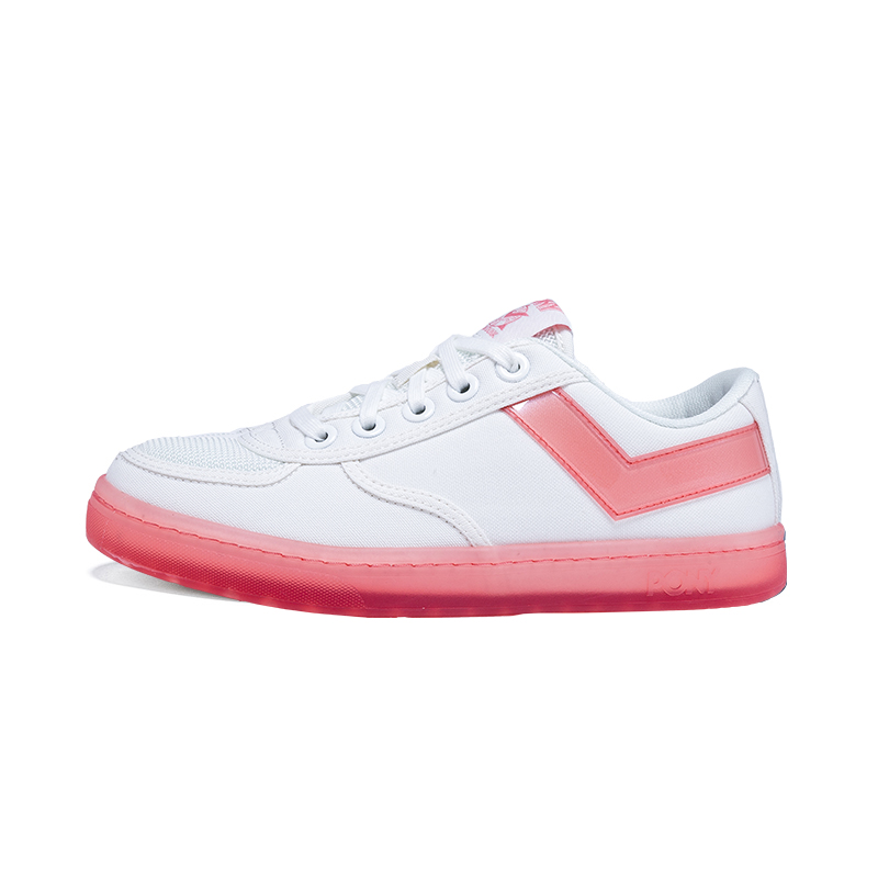 PONY(波尼)时尚系列女鞋92W1SL02LN