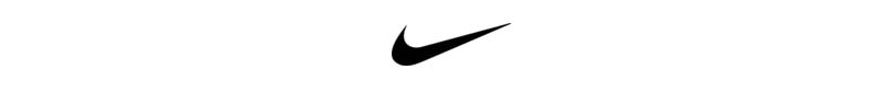 nike.jpg