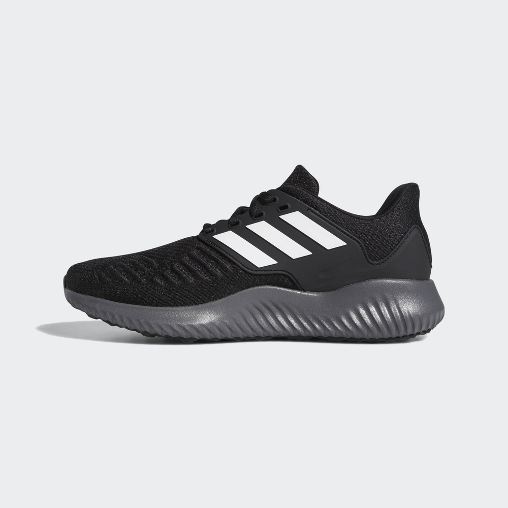 商品详情页 adidas阿迪达斯2019中性alphabounce rc2跑步bounce跑步鞋