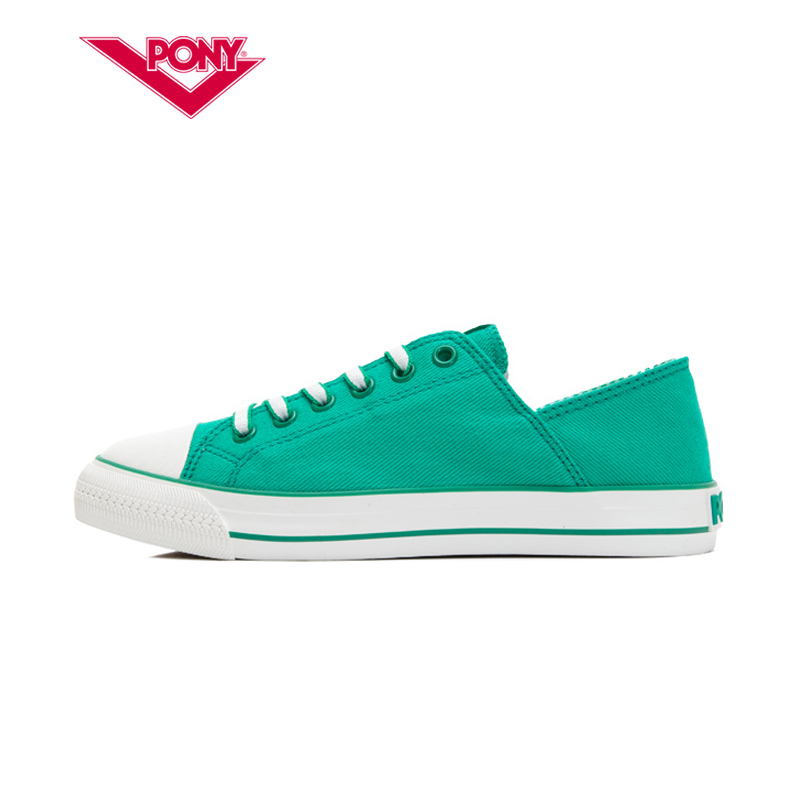 PONY(波尼)经典系列男鞋02M1SH03NB