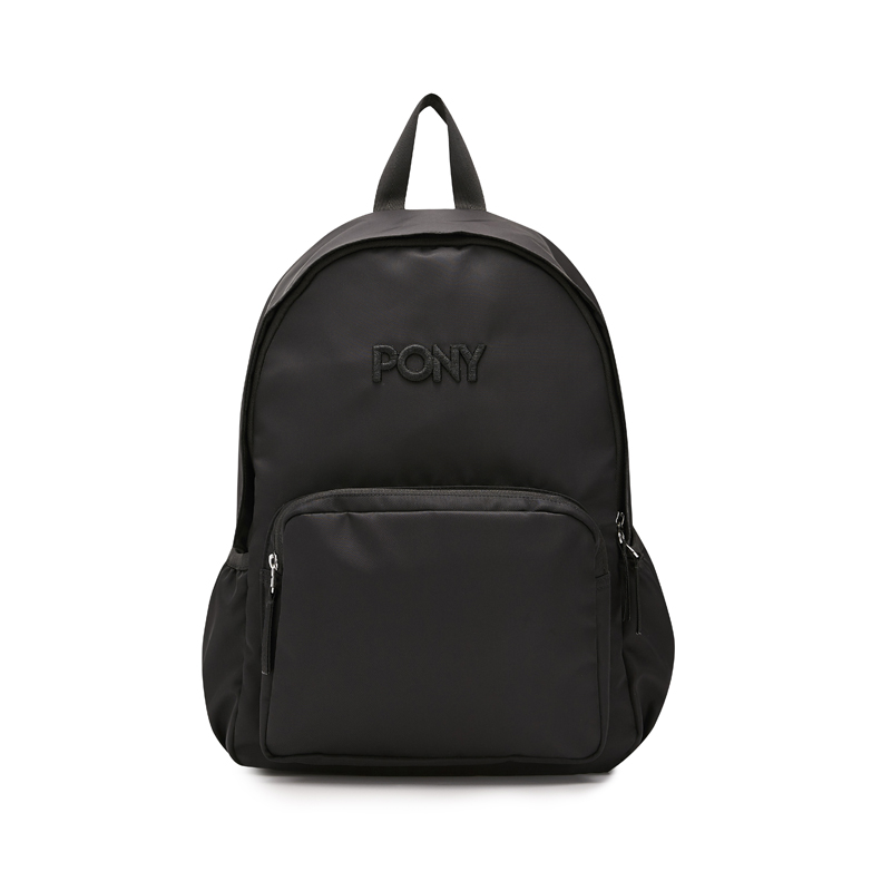 PONY(波尼)经典系列中性配件11U3AA04BK
